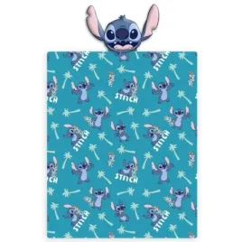 kocopoduszka-stitch-koc-120x150-poduszka-35x35-licencyjna-niebieska