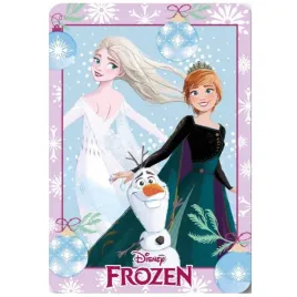koc-polarowy-frozen-elsa-anna-olaf-100x140-miekki-lekki