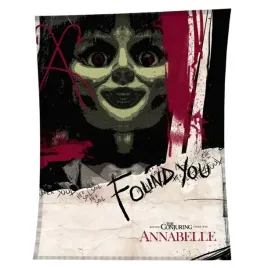 koc-annabelle-150x200-warner-bros-horrors-coral-na-prezent-dla-fana