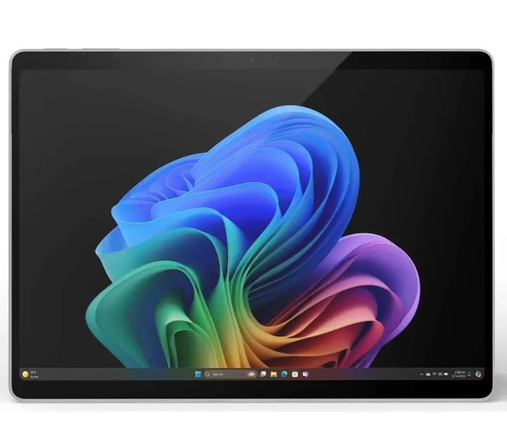 microsoft-surface-pro-copilot-pc-qualcomm-snapdragon-x-plus-16gb-256gb-marka-microsoft