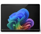 microsoft-surface-pro-copilot-pc-qualcomm-snapdragon-x-plus-16gb-256gb-marka-microsoft