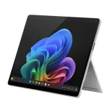 microsoft-surface-pro-copilot-pc-qualcomm-snapdragon-x-plus-16gb-256gb-stan-powystawowy