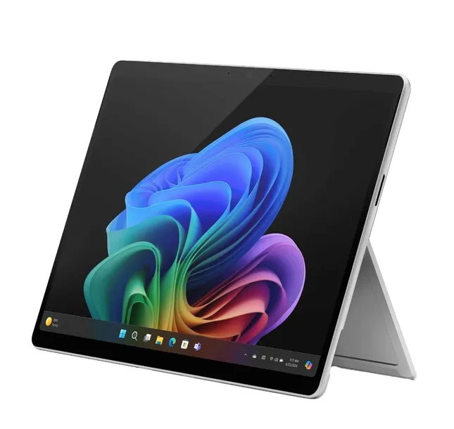 microsoft-surface-pro-copilot-pc-qualcomm-snapdragon-x-plus-16gb-512gb-rodzaj-karty-graficznej-grafika-zintegrowana