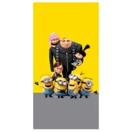 recznik-minions-70x140-bajkowy-licencyjny-prezent-dla-fana-bajki