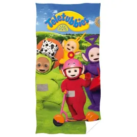 recznik-teletubisie-70x140-licencyjny-kolorowy-z-bohaterami-bajki