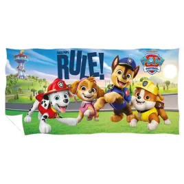 recznik-paw-patrol-70x140-psi-patrol-chase-marshall-skye-rubble
