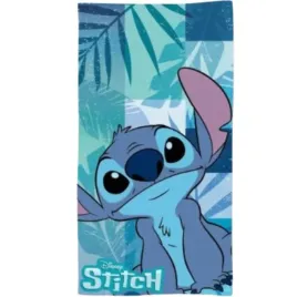 recznik-lilo-i-stitch-70x140-mikrofibra-fast-dry-na-basen-plaze