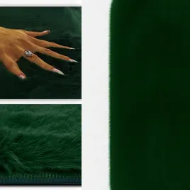 dywan-rabbit-bellarossa-nowoczesny-zielony-60x100-bellarossa