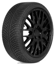 4x-michelin-pilot-alpin-5-325-30-r21-108v-radom