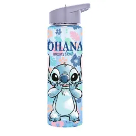 stitch-bidon-600-ml-lekka-butelka-dziecieca-do-szkoly