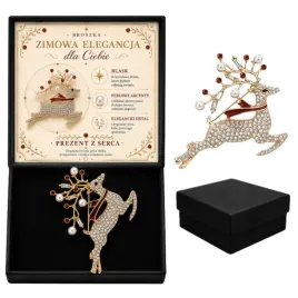 broszka-renifer-zimowa-elegancja-krysztalki-perly-w-pudelku-prezentowym