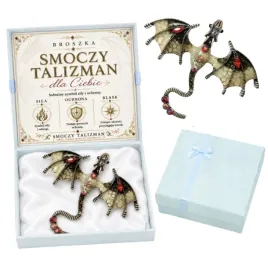 broszka-smoczy-talizman-smok-symbol-sily-i-ochrony-w-pudelku-z-kartka