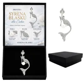broszka-syrena-blasku-w-pudelku-prezentowym-elegancka-ozdoba