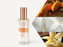 yodeyma-perfumy-damskie-red-15-ml-eko-produkt