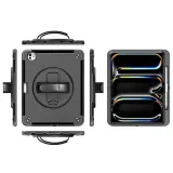estuff-es68104004-bulk-etui-na-tablet