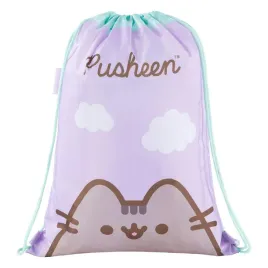 pusheen-worek-szkolny-na-obuwie-dla-dziewczynki-violet