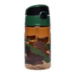 coolpack-bidon-szkolny-butleka-na-wode-dla-dzieci-moro-300-ml