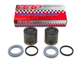 ford-f-150-2010-2020-reperaturka-zacisku-przod-l-p