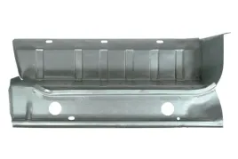 prog-l-ocynk-stopien-czesc-gorna-vw-transporter-t4-07-90-04-03