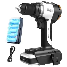 litheli-wiertarko-wkretarka-20v-10000mah-60nm-led-do-domu