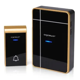 aigostar-zestaw-dzwonek-bezprzewodowy-wodoodporny-led-36-melodii-150m