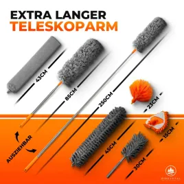 birkental-teleskopowy-7-czesciowy-zestaw-do-sprzatania