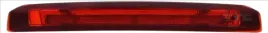 lampa-stop-ford-focus-11-kombi-lewy