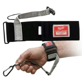 smycz-na-nadgarstek-do-elektronarzedzi-narzedzi-2-2kg-milwaukee