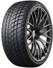 gt-radial-winterpro2-sport-235-55-r18-104h-xl-radom