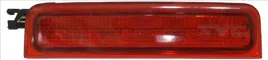 lampa-stop-vw-caddy-04-15-lewy