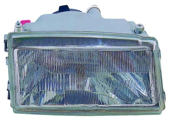 reflektor-fiat-unoo-90-