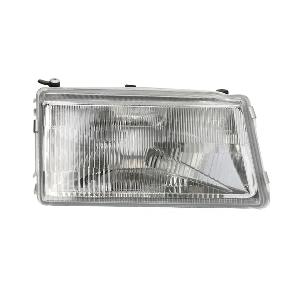 reflektor-fiat-unoo-90-producent-czesci-depo