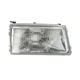 reflektor-fiat-unoo-90-producent-czesci-depo