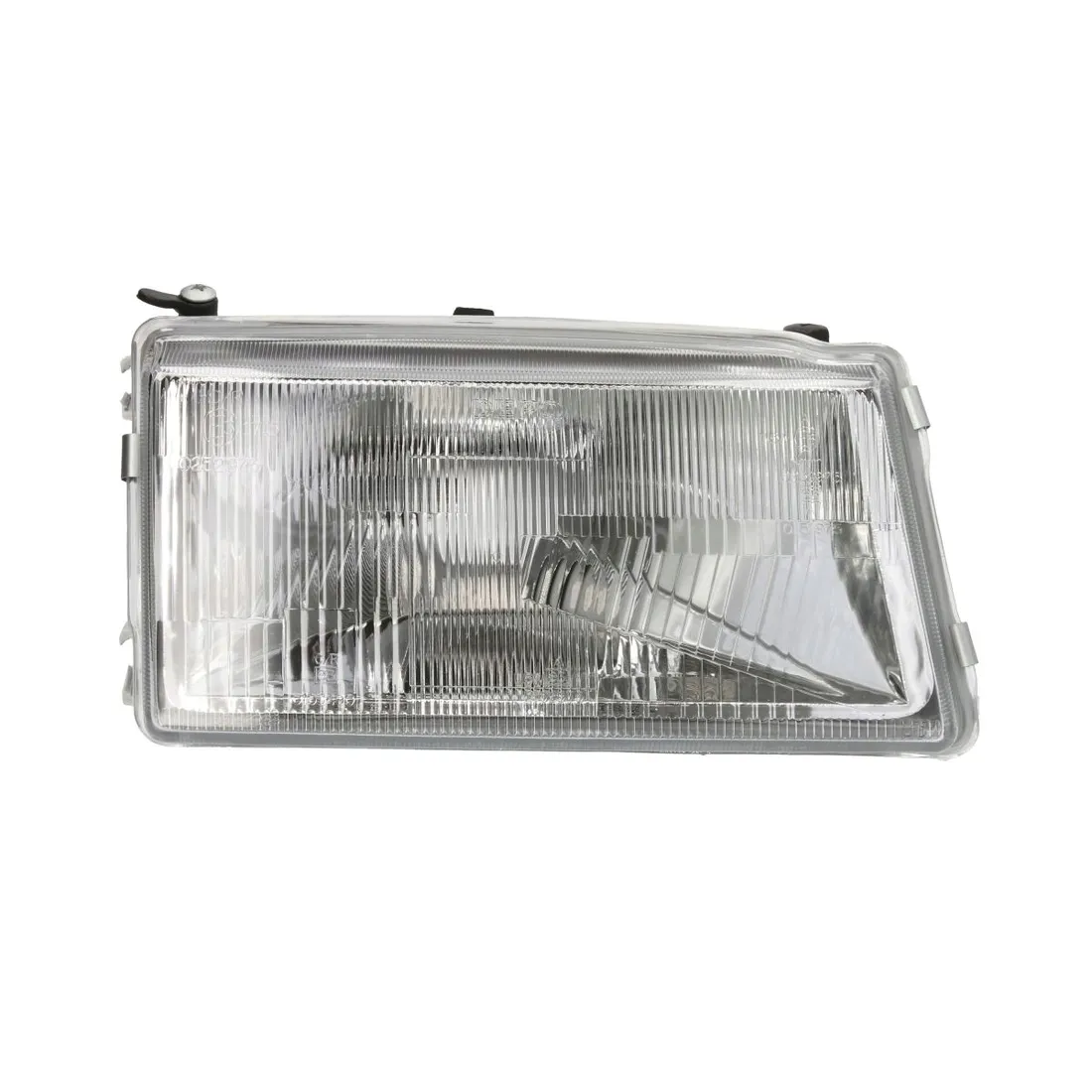 reflektor-fiat-unoo-90-stan-nowy