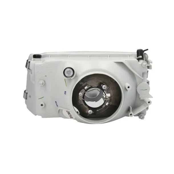 reflektor-fiat-unoo-90-typ-samochodu-4x4-suv-autobusy-niezdefiniowany-samochody-ciezarowe-samochody-dostawcze-samochody-kempingowe-samochody-osobowe