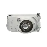 reflektor-fiat-unoo-90-typ-samochodu-4x4-suv-autobusy-niezdefiniowany-samochody-ciezarowe-samochody-dostawcze-samochody-kempingowe-samochody-osobowe