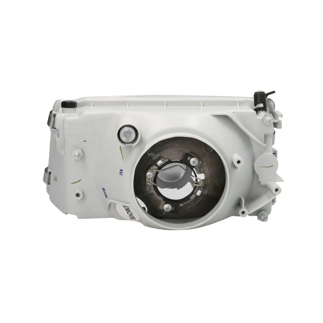 reflektor-fiat-unoo-90-