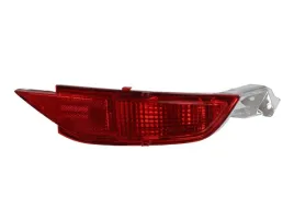 lampa-przeciwmgielna-tyl-prawa-ford-c-max-ii