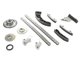 zestaw-lancucha-rozrzadu-hyundai-accent-getz-i20-i30-ix20-i40-tucson-ix35