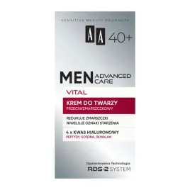 aa-men-advenced-care-50ml-vital-krem-przeciwzmarszczkowy-40