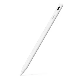 rysik-stylus-do-ipada-pencil-a8-bialy