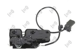 zamek-pokrywy-silnika-audi-2-pin-a4-a5-q5-08-14