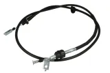 linka-spregla-jimny-00-1925-1767