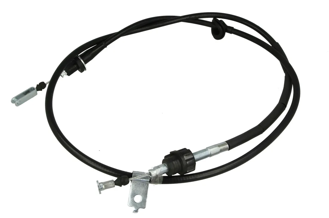 linka-spregla-jimny-00-1925-1767-stan-nowy