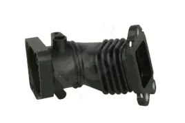 przewod-intercoolera-ford-focus-ii-1-6-tdci