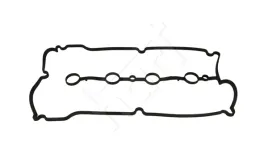 uszczelka-pokrywy-zaworow-mazda-323-1-5-94-mot-z5