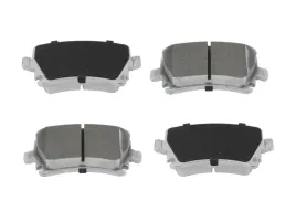 klocki-hamulcowe-kpl-tyl-audi-a3-a4-a6-altea-leon-octavia-vw-caddy-golf-v