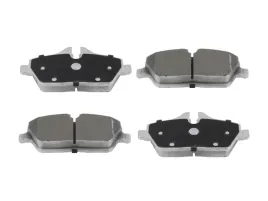 klocki-hamulcowe-kpl-przod-bmw-1-e87-mini-cooper-s-d-06-mini-clubman