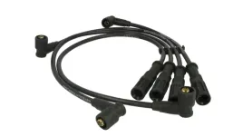 przewod-y-zaplonowe-cinquecento-1100-si