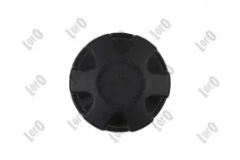 korek-zbiorniczka-bmw-1-4-bar-1-e81-e87-f20-f21-e82-e88-06-2-f23-14-3